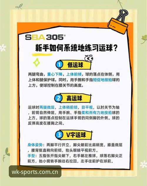 悟空体育登录入口iOS版 悟空体育登录入口iOS版操作实用指南——新手必看五大技巧