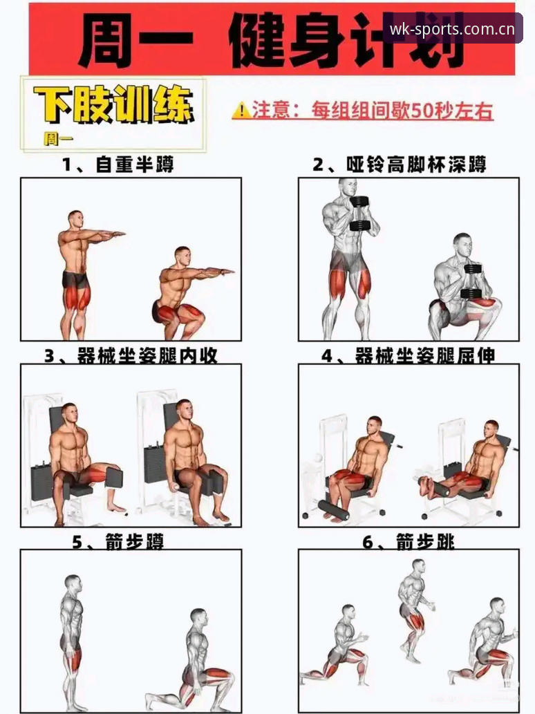 悟空体育快速上手功能详解 掌握悟空体育快速上手功能的5个核心步骤
