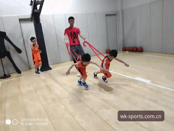 悟空体育快速上手 资深用户分享:悟空体育快速上手实战经验,从下载到观赛全流程拆解
