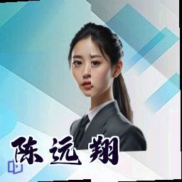 陈远翔