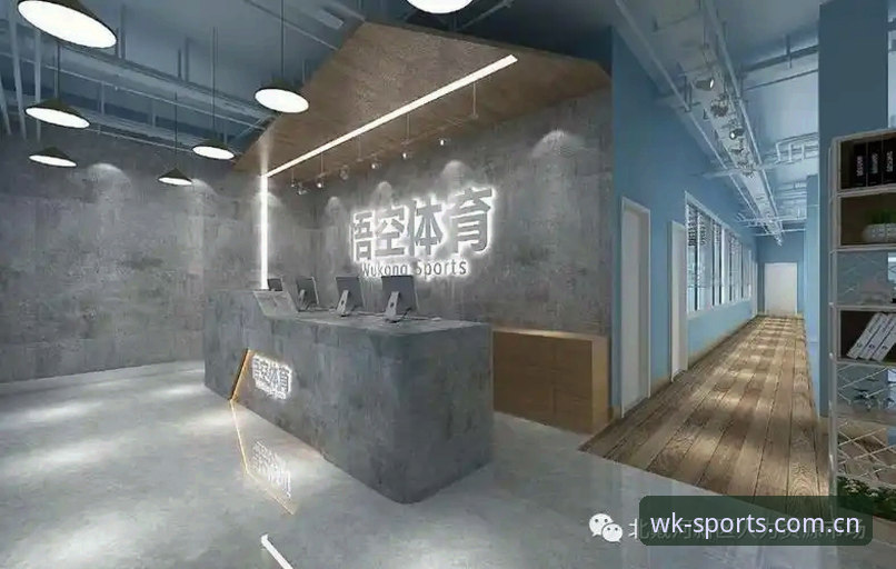 悟空体育最新版本 悟空体育最新版本升级:5个关键操作让你快速上手v3.2.1