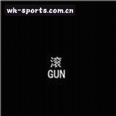 张伟