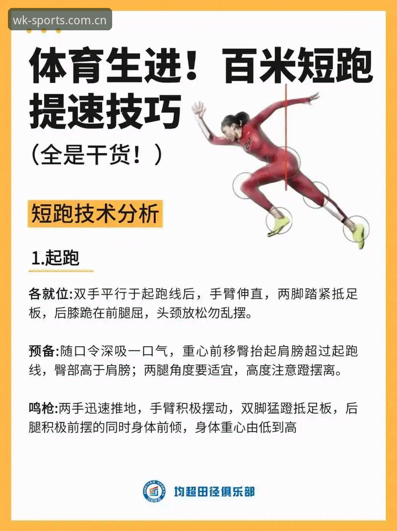 悟空体育新手教程使用指南 悟空体育新手教程使用指南:从零到高手的实用技巧与必备知识